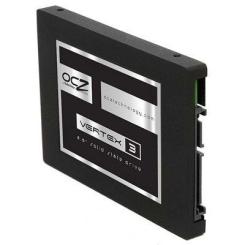 Накопитель SSD OCZ 2.5" 240GB Фото
