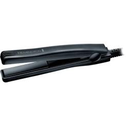 Выпрямитель для волос Remington S2880 Фото