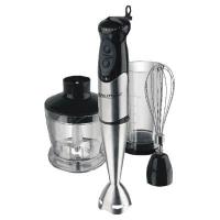 Блендер Scarlett SL-1542 Фото