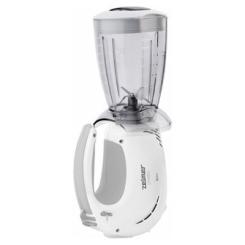 Миксер Zelmer 481.7 Symbio Фото