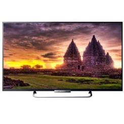 Телевизор Sony KDL-32W653A Фото