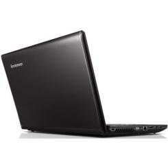 Ноутбук Lenovo IdeaPad G580G Фото