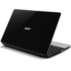 Ноутбук Acer Aspire E1-531-10052G50Mnks Фото