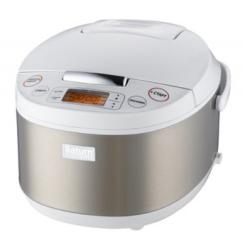 Мультиварка Saturn ST-MC9180 Фото