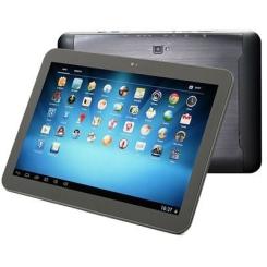 Планшет Pipo Max-M9 pro Black Фото