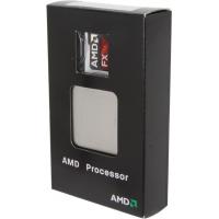 Процессор AMD FX-9590 Фото