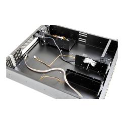 Корпус для сервера CSV 2U-LC 6HDD Фото 9