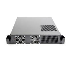 Корпус для сервера CSV 2U-LC 6HDD Фото