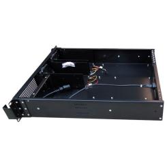 Корпус для сервера CSV 2U-LC 6HDD Фото 1