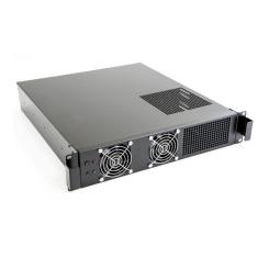 Корпус для сервера CSV 2U-LC 6HDD Фото 2