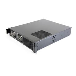 Корпус для сервера CSV 2U-LC 6HDD Фото 3
