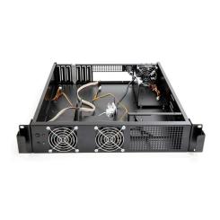 Корпус для сервера CSV 2U-LC 6HDD Фото 4