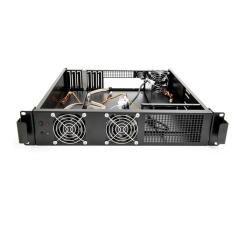 Корпус для сервера CSV 2U-LC 6HDD Фото 5