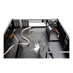 Корпус для сервера CSV 2U-LC 6HDD Фото 7