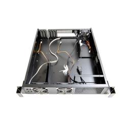 Корпус для сервера CSV 2U-LC 6HDD Фото 8