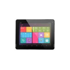 Планшет Pipo Max-M6 pro Фото