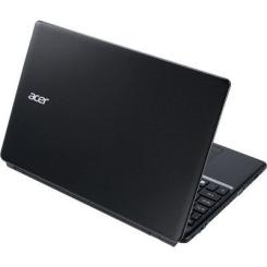 Ноутбук Acer Aspire E1-532-35564G75MNKK Фото