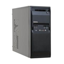 Корпус для ПК Chieftec Libra Фото