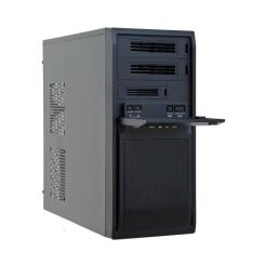 Корпус для ПК Chieftec Libra Фото 1