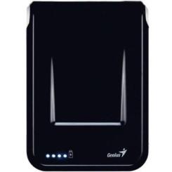 Батарея универсальная Genius ECO-u1000 Black Фото