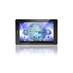Планшет GoClever ARIES 70 3G Фото