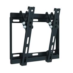 Кронштейн Brateck LP34-22T Фото