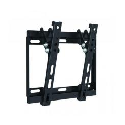 Кронштейн Brateck LP34-22T Фото 1