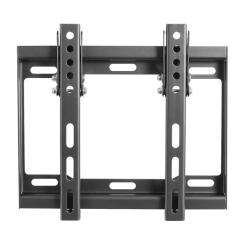 Кронштейн Brateck LP34-22T Фото 2