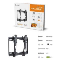 Кронштейн Brateck LP34-22T Фото 6