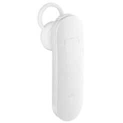 Bluetooth-гарнитура Nokia BH-310 white Фото