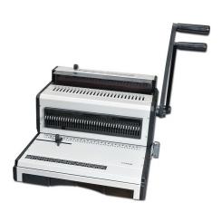 Биндер bindMARK TT2930 Фото