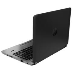 Ноутбук HP ProBook 430 Фото