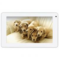 Планшет Pipo Smart S1s White Фото