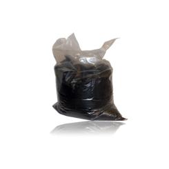 Тонер Static Control HP LJ P1005/1006/1505 (CB435) Фото 1