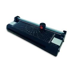 Ламинатор lamiMARK companion 330 (А3) Фото