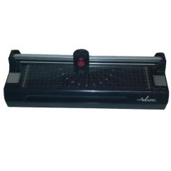 Ламинатор lamiMARK companion 330 (А3) Фото 1