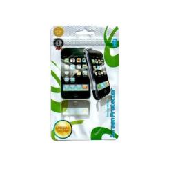 Пленка защитная Mobiking HTC Desire 300 Фото