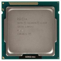 Процессор INTEL Celeron G1630 Фото