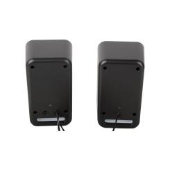 Акустическая система Logitech Z-150 Snow White Фото 4