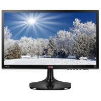 Монитор LG 23MP55HQ-P Фото