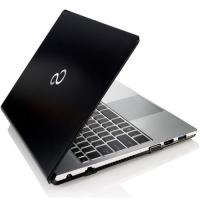 Ноутбук Fujitsu LIFEBOOK S9040 Фото