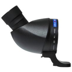 Фото-адаптер Kenko Lens2Scope for Nikon F Angle Black Фото