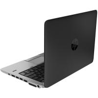 Ноутбук HP EliteBook 820 Фото