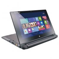 Ноутбук Lenovo IdeaPad FLEX 10 Фото