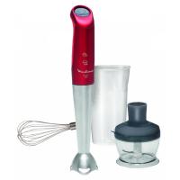 Блендер Moulinex DD 411 G Фото