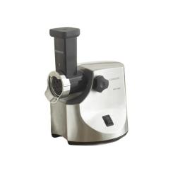 Мясорубка Kenwood MG516 Фото 1