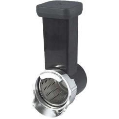 Мясорубка Kenwood MG516 Фото 2