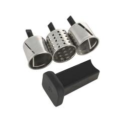 Мясорубка Kenwood MG516 Фото 3