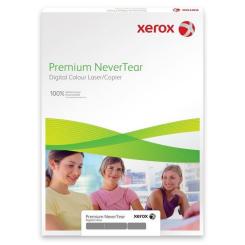Фотобумага Xerox A3 Premium Never Tear 350г/м 100л Фото
