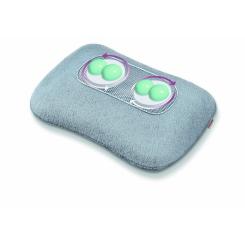 Массажер Beurer MG 145 Фото 1